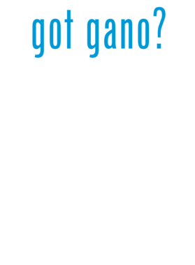 https://d1w8c6s6gmwlek.cloudfront.net/mixologytees.com/overlays/369/584/36958470.png img