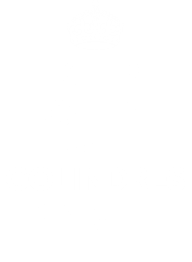 https://d1w8c6s6gmwlek.cloudfront.net/mixologytees.com/overlays/369/586/36958672.png img