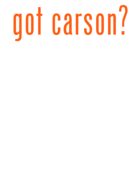 https://d1w8c6s6gmwlek.cloudfront.net/mixologytees.com/overlays/369/587/36958778.png img