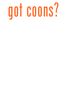 https://d1w8c6s6gmwlek.cloudfront.net/mixologytees.com/overlays/369/589/36958971.png img