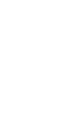 https://d1w8c6s6gmwlek.cloudfront.net/mixologytees.com/overlays/369/594/36959475.png img