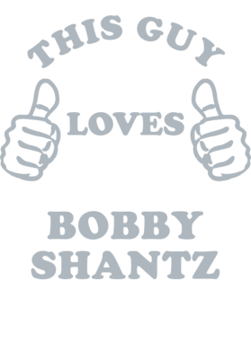 https://d1w8c6s6gmwlek.cloudfront.net/mixologytees.com/overlays/369/594/36959488.png img