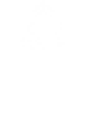 https://d1w8c6s6gmwlek.cloudfront.net/mixologytees.com/overlays/369/595/36959526.png img