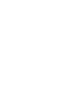 https://d1w8c6s6gmwlek.cloudfront.net/mixologytees.com/overlays/369/597/36959794.png img