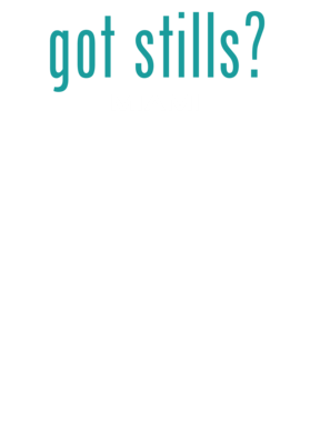 https://d1w8c6s6gmwlek.cloudfront.net/mixologytees.com/overlays/369/599/36959931.png img