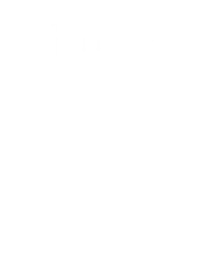 https://d1w8c6s6gmwlek.cloudfront.net/mixologytees.com/overlays/369/603/36960373.png img