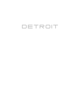 https://d1w8c6s6gmwlek.cloudfront.net/mixologytees.com/overlays/369/606/36960628.png img