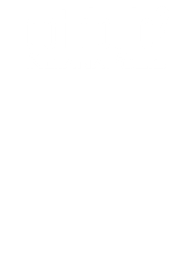 https://d1w8c6s6gmwlek.cloudfront.net/mixologytees.com/overlays/369/607/36960702.png img