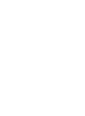 https://d1w8c6s6gmwlek.cloudfront.net/mixologytees.com/overlays/369/607/36960739.png img
