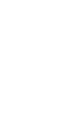 https://d1w8c6s6gmwlek.cloudfront.net/mixologytees.com/overlays/369/608/36960860.png img