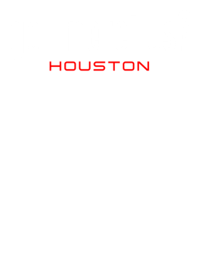 https://d1w8c6s6gmwlek.cloudfront.net/mixologytees.com/overlays/369/609/36960927.png img
