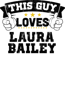 https://d1w8c6s6gmwlek.cloudfront.net/mixologytees.com/overlays/369/609/36960953.png img