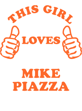 https://d1w8c6s6gmwlek.cloudfront.net/mixologytees.com/overlays/369/609/36960986.png img