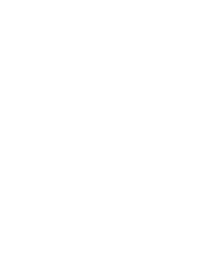 https://d1w8c6s6gmwlek.cloudfront.net/mixologytees.com/overlays/369/611/36961126.png img