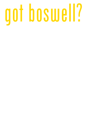 https://d1w8c6s6gmwlek.cloudfront.net/mixologytees.com/overlays/369/613/36961349.png img