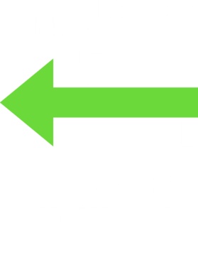 https://d1w8c6s6gmwlek.cloudfront.net/mixologytees.com/overlays/369/618/36961829.png img