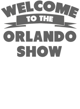 https://d1w8c6s6gmwlek.cloudfront.net/mixologytees.com/overlays/369/620/36962013.png img