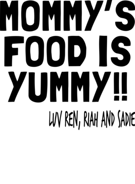 https://d1w8c6s6gmwlek.cloudfront.net/mixologytees.com/overlays/369/625/36962535.png img