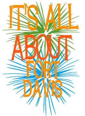 https://d1w8c6s6gmwlek.cloudfront.net/mixologytees.com/overlays/369/629/36962936.png img