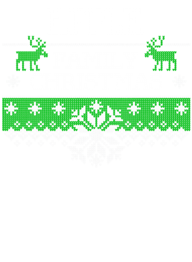 https://d1w8c6s6gmwlek.cloudfront.net/mixologytees.com/overlays/369/630/36963071.png img