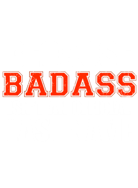 https://d1w8c6s6gmwlek.cloudfront.net/mixologytees.com/overlays/369/639/36963945.png img