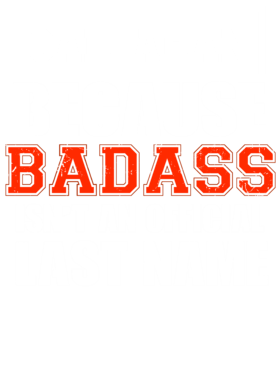 https://d1w8c6s6gmwlek.cloudfront.net/mixologytees.com/overlays/369/639/36963972.png img