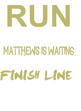 https://d1w8c6s6gmwlek.cloudfront.net/mixologytees.com/overlays/369/641/36964198.png img
