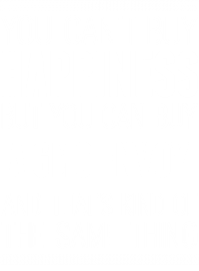 https://d1w8c6s6gmwlek.cloudfront.net/mixologytees.com/overlays/369/647/36964716.png img