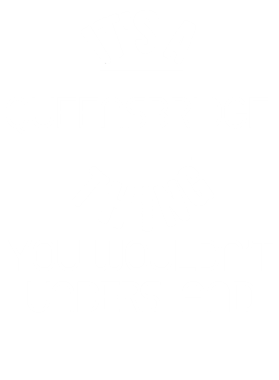 https://d1w8c6s6gmwlek.cloudfront.net/mixologytees.com/overlays/369/650/36965072.png img