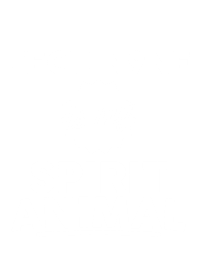 https://d1w8c6s6gmwlek.cloudfront.net/mixologytees.com/overlays/369/651/36965127.png img