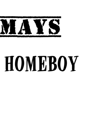 https://d1w8c6s6gmwlek.cloudfront.net/mixologytees.com/overlays/369/651/36965151.png img