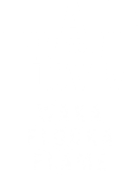 https://d1w8c6s6gmwlek.cloudfront.net/mixologytees.com/overlays/369/653/36965347.png img