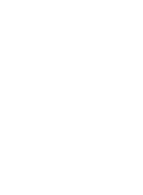 https://d1w8c6s6gmwlek.cloudfront.net/mixologytees.com/overlays/369/653/36965353.png img