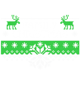 https://d1w8c6s6gmwlek.cloudfront.net/mixologytees.com/overlays/369/656/36965604.png img