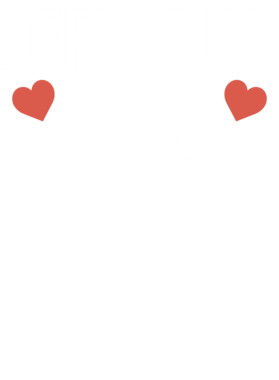 https://d1w8c6s6gmwlek.cloudfront.net/mixologytees.com/overlays/369/657/36965708.png img