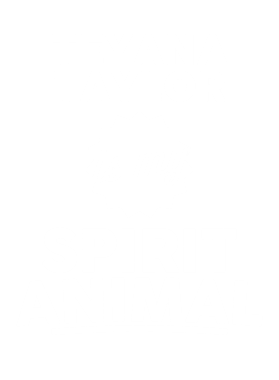 https://d1w8c6s6gmwlek.cloudfront.net/mixologytees.com/overlays/369/657/36965757.png img