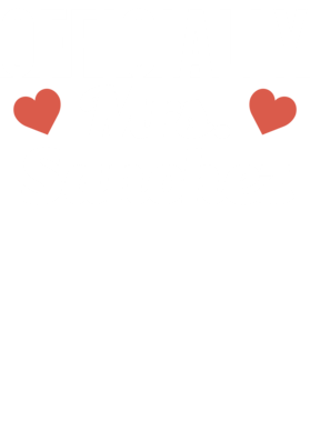 https://d1w8c6s6gmwlek.cloudfront.net/mixologytees.com/overlays/369/658/36965857.png img