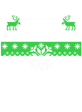 https://d1w8c6s6gmwlek.cloudfront.net/mixologytees.com/overlays/369/670/36967099.png img