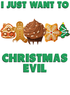 https://d1w8c6s6gmwlek.cloudfront.net/mixologytees.com/overlays/369/672/36967232.png img