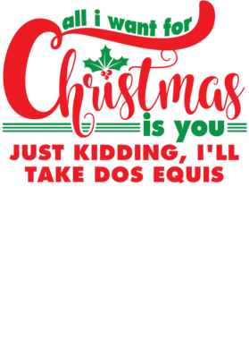 https://d1w8c6s6gmwlek.cloudfront.net/mixologytees.com/overlays/369/678/36967823.png img