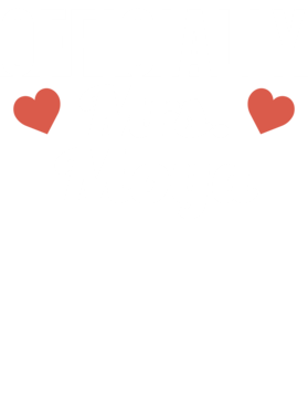 https://d1w8c6s6gmwlek.cloudfront.net/mixologytees.com/overlays/369/680/36968025.png img