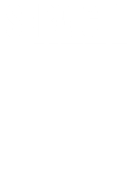 https://d1w8c6s6gmwlek.cloudfront.net/mixologytees.com/overlays/369/681/36968163.png img