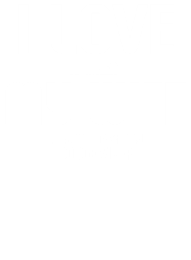 https://d1w8c6s6gmwlek.cloudfront.net/mixologytees.com/overlays/369/682/36968244.png img