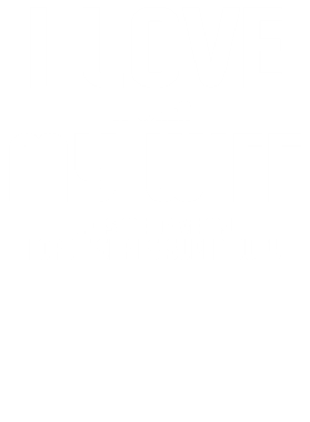https://d1w8c6s6gmwlek.cloudfront.net/mixologytees.com/overlays/369/683/36968362.png img