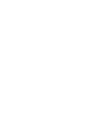 https://d1w8c6s6gmwlek.cloudfront.net/mixologytees.com/overlays/369/711/36971184.png img
