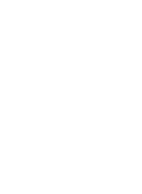 https://d1w8c6s6gmwlek.cloudfront.net/mixologytees.com/overlays/369/715/36971519.png img