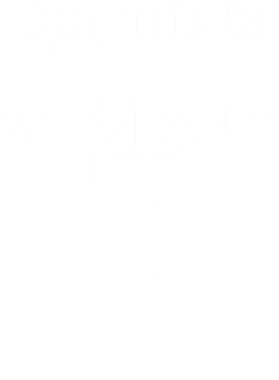 https://d1w8c6s6gmwlek.cloudfront.net/mixologytees.com/overlays/369/849/36984900.png img