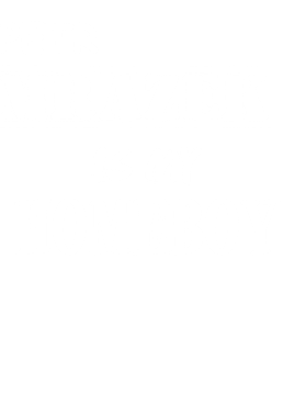 https://d1w8c6s6gmwlek.cloudfront.net/mixologytees.com/overlays/369/897/36989793.png img