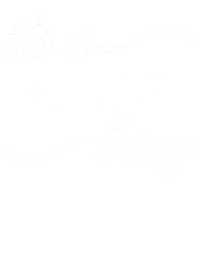 https://d1w8c6s6gmwlek.cloudfront.net/mixologytees.com/overlays/369/898/36989879.png img
