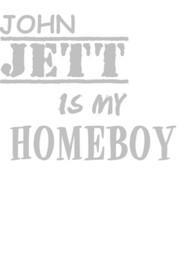 https://d1w8c6s6gmwlek.cloudfront.net/mixologytees.com/overlays/369/899/36989938.png img